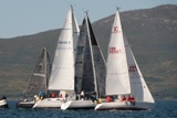 general start whyw22 sun 750_2376yi